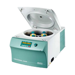 Laboratory Testing Equipment