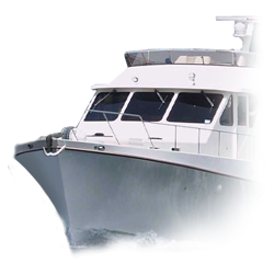 Marine Supplies