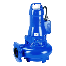 Industrial Valves