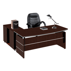 General Facilities and Supplies