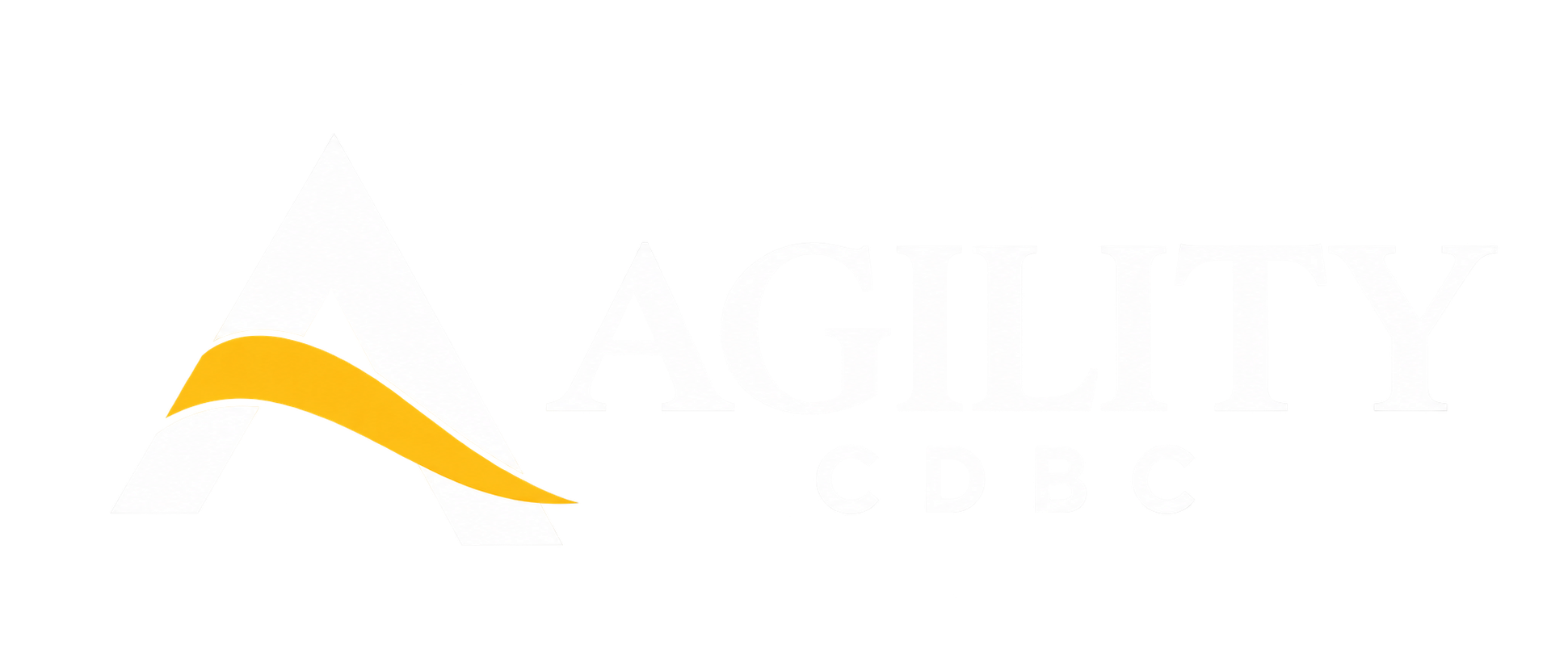 Agility CDBC